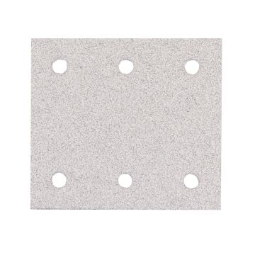 Švitrinis popierius 114X102 K40(10vnt.) BO4555, BO4565 (Velkro)