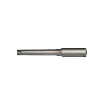  SDS-MAX adapteris, skirtas įžeminimo strypams 13x50x260