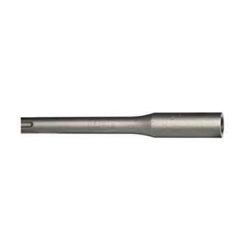  SDS-MAX adapteris, skirtas įžeminimo strypams 16,5x50x260