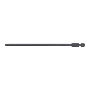 PZ2 lizdas 157X5mm PZ2 DFR550,6843 (3vnt.)