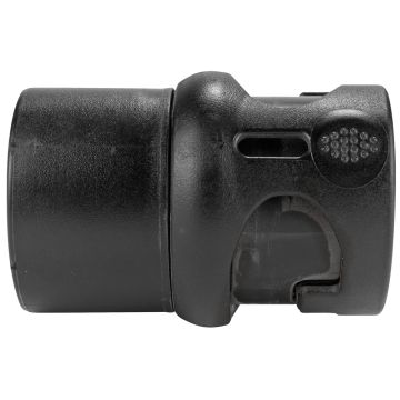 Greitoji jungtis Ø36 mm vamzdžiui VC2012L; VC2512L; VC3011L