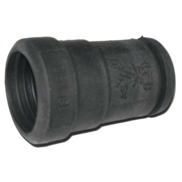 Adapteriai Ø32mm Ø24/35mm naudoti Ø24/35mm vamzdžių adapterius VC3012, VC4210, 446, 447