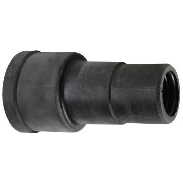 P-72936 Dulkių siurblio adapteris