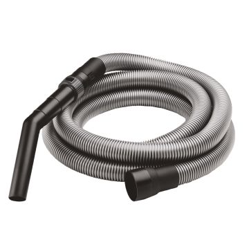 Siurbimo vamzdis Ø32mm x 3,5m VC2012, VC2512, VC3011