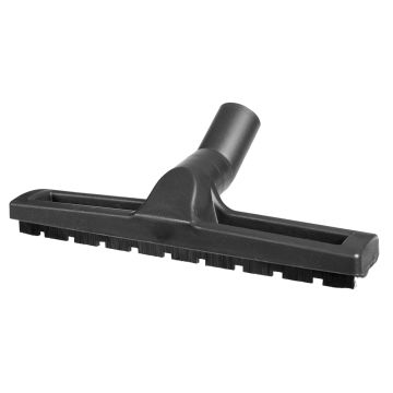 Grindų antgalis Ø36x300 mm sausas/šlapias VC3012, VC4210