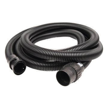 Siurbimo vamzdis Ø32 mm x 4 m VC3012, VC4210