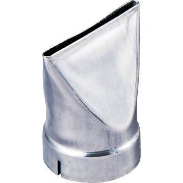 Platus antgalis 50 mm HG6031, HG6030, HG5030