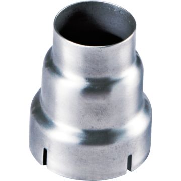Kūginis antgalis 25 mm HG6031, HG6030, HG5030