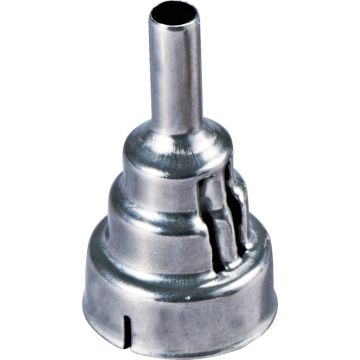 Litavimo antgalis 8 mm HG6031, HG6030, HG5030