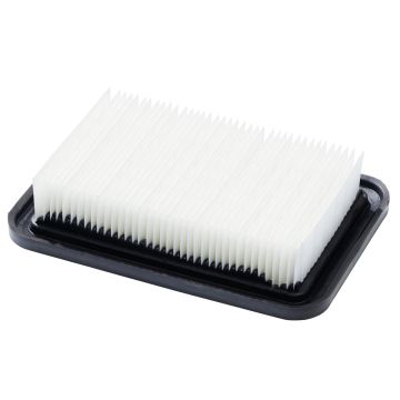PAMATA filtrai (PTFE) VC4210L/M