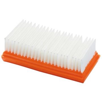 Variklio filtras (PET) VC4210L/M