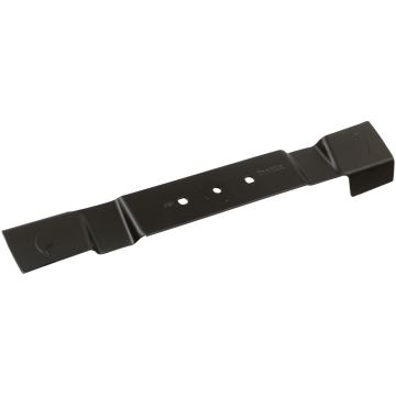 Pjovimo peilis 410 mm ELM4121