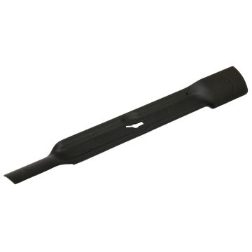 Pjovimo peilis 330 mm ELM3320
