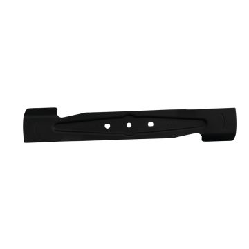 Pjovimo peilis 370 mm ELM3720