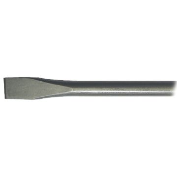 SDS-PLUS šaltas 20x250 mm
