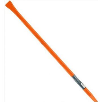 Laužtuvas 125 mm 3,9 kg