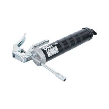 Smērpistole BGS 220mm, 400g
