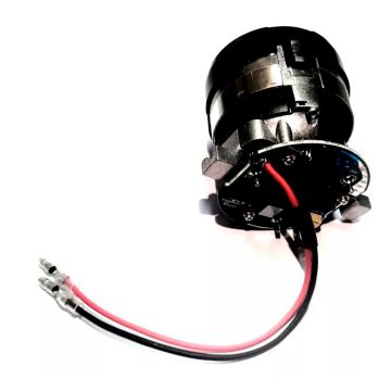 629A46-9 Motors
