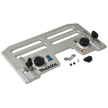 HS0600 linijinis adapteris