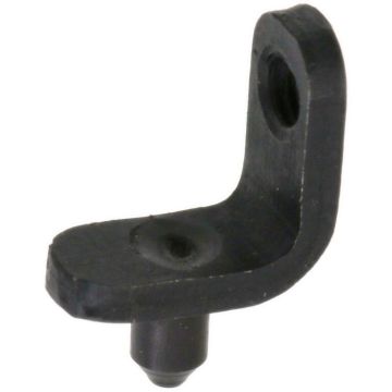 346859-4 "Makita" grandinės įtempiklis (346740-9)