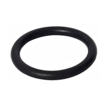 HY00000400 Makita rezerves daļa, AF506