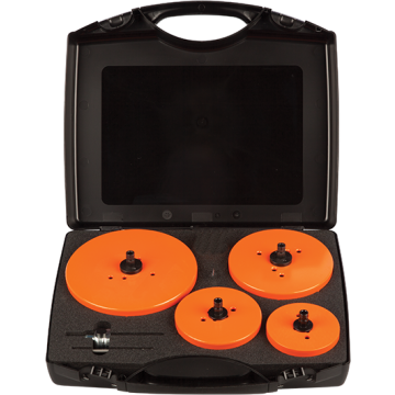 MHSV1001A MXqs Comp. ventiliacija 108, 133, 168, 210