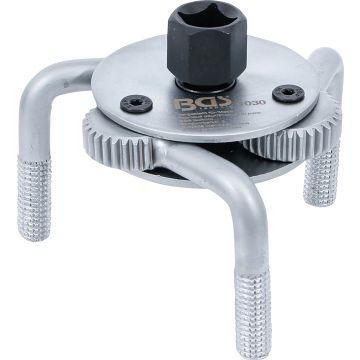 1030 Alyvos filtro raktas