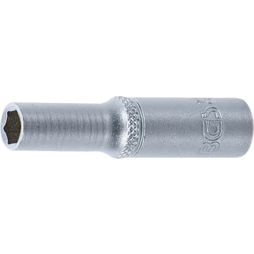 10506 BGS 6 mm galvutės 1/4