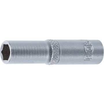 10507 1/4 7 mm skersmens statinės par. BGS