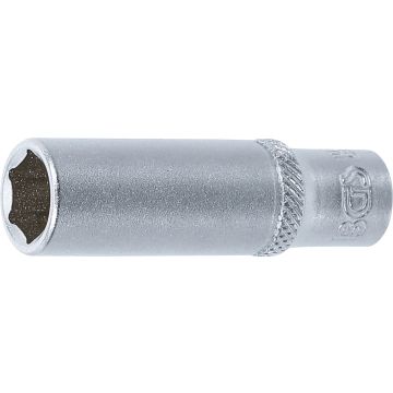 10510 BGS 10 mm prailgintuvas 1/4