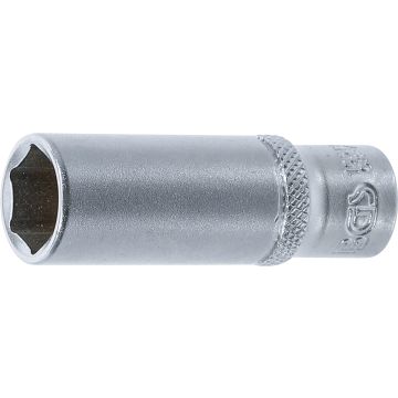 10512 BGS 12 mm vidinis lizdas 1/4