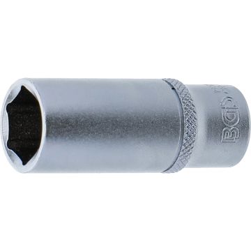 10514 1/4 14 mm statinė par. BGS