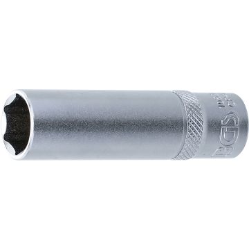 10533 13mm 3/8 rankena Pro torque BGS