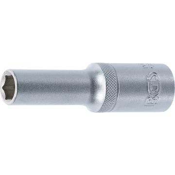 10550 1/2 10 mm lizdas BGS