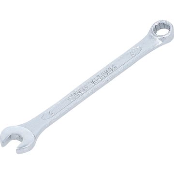 1056 Kombinuotas veržliaraktis 6 mm BGS