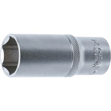 10564 BGS 24 mm Pro Torque muštinė 1/2