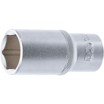 10566 BGS 26 mm Pro Torque muštinė 1/2