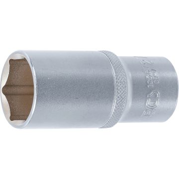 10567 BGS 27 mm Pro Torque muštinė 1/2