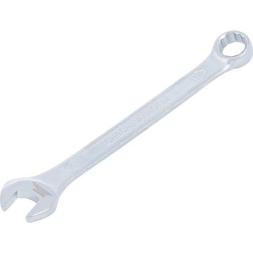 1061 Kombinuotas veržliaraktis 11 mm BGS