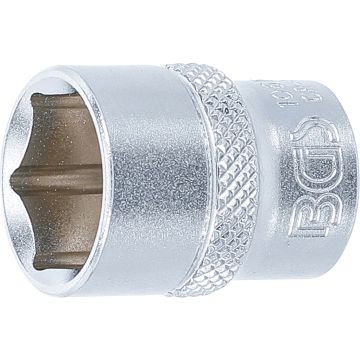 10616 16 mm 3/8 mu BGS