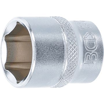 10619 19 mm 3/8 mu BGS