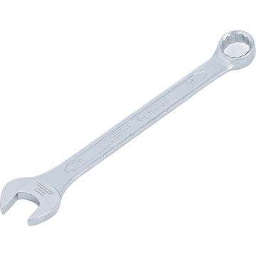 1064 Kombinuoti veržliarakčiai 14 mm BGS