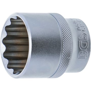 10646 BGS 30 mm lizdas 1/2