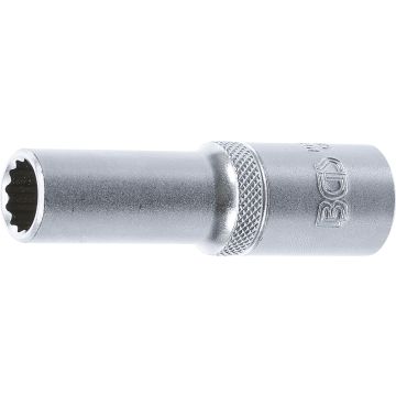 10662 BGS 12 mm lizdas su 12 taškų 1/2