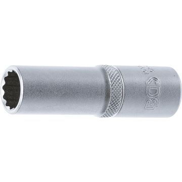 10664 BGS 14 mm lizdas su 12 taškų 1/2 ilgio