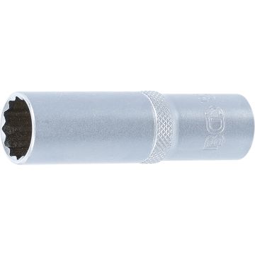 10683 BGS 16 mm lizdas su 12 taškų 1/2 ilgio