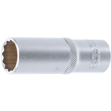 10686 BGS 19 mm lizdas 12 taškų 1/2 ilgio