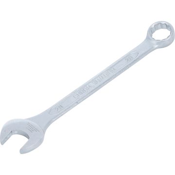 1070 Kombinuoti veržliarakčiai 20 mm BGS