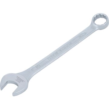 1075 Kombinuotas veržliaraktis 25 mm BGS