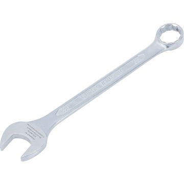 1080 Kombinuoti veržliarakčiai 30 mm BGS